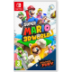 (KASUTATUD) Switch mäng Super Mario 3D World + Bo..